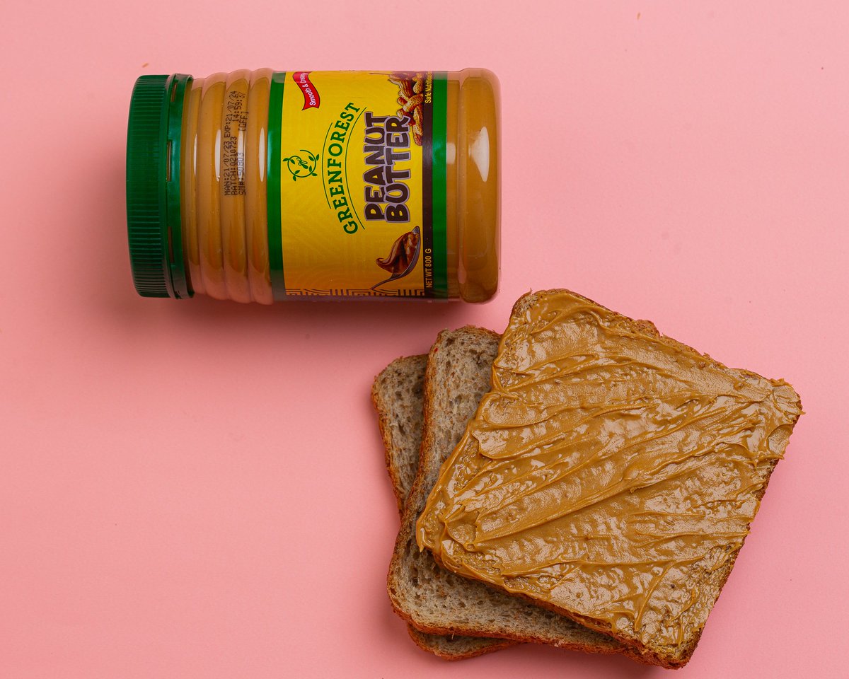 Greenforest tweet media