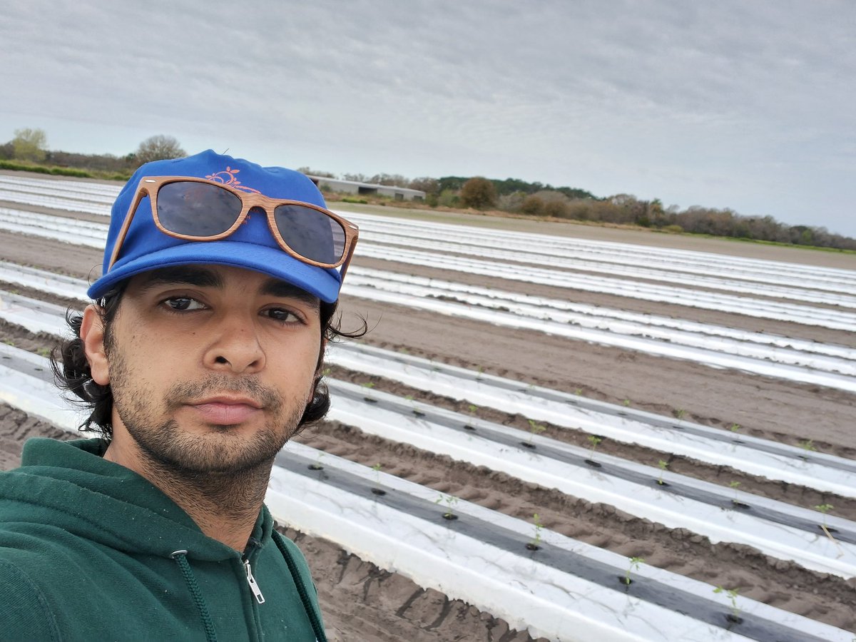 SHUBHAM34041887's tweet photo. #Plantingday https://t.co/V2j8P6jNZS