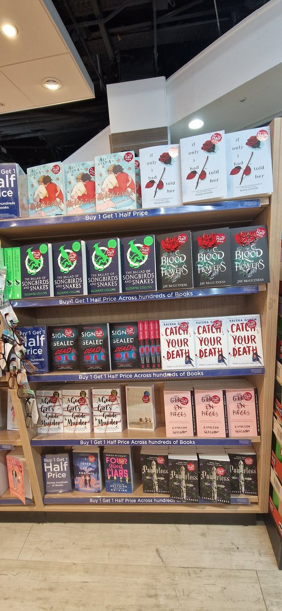 Fiona🦋 tweet media