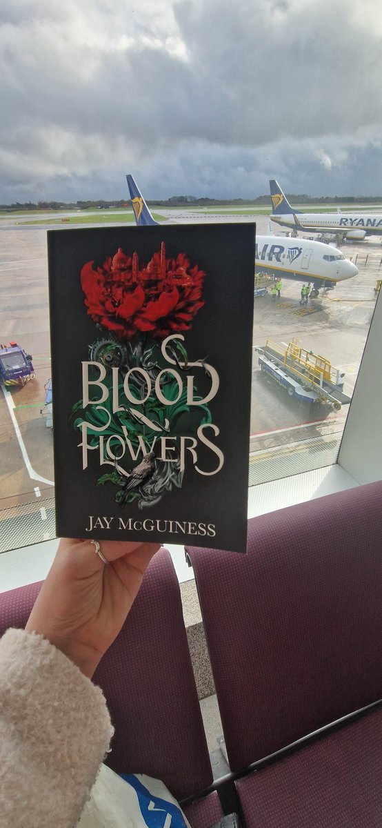 Fiona🦋 tweet media