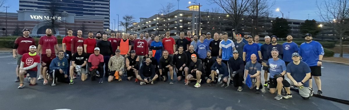 Seth Thomas tweet media