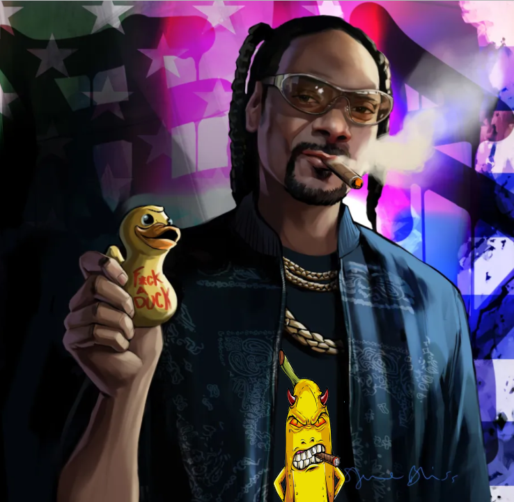 MadBananaUnion's tweet photo. Alpha Shares x @MadBananaUnion  x @iamstephenbliss collab 
Join us next Monday, February 19 for the Grand Opening of @AlphaShares &amp; @iamstephenbliss newest Open Edition mint.  If our community mints 15 NFTs we will win a custom 1 of 1 piece by Stephen!  Giveaway Time (FREE NFT) https://t.co/OWRIg50jLG