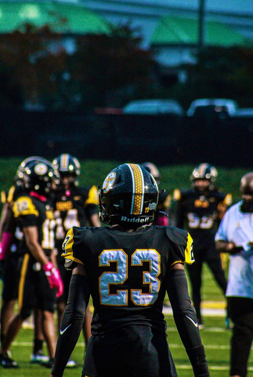 Junior Year Honors All Region All State Second Team All State Honorable Mention 14 games played hudl.com/v/2MhvRi @Irmo_Football @Strength23 @Dash25_ @YoureNextTrain1 @1luv5