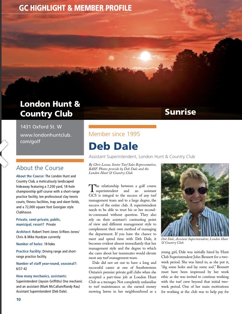 LHCC Grounds tweet media