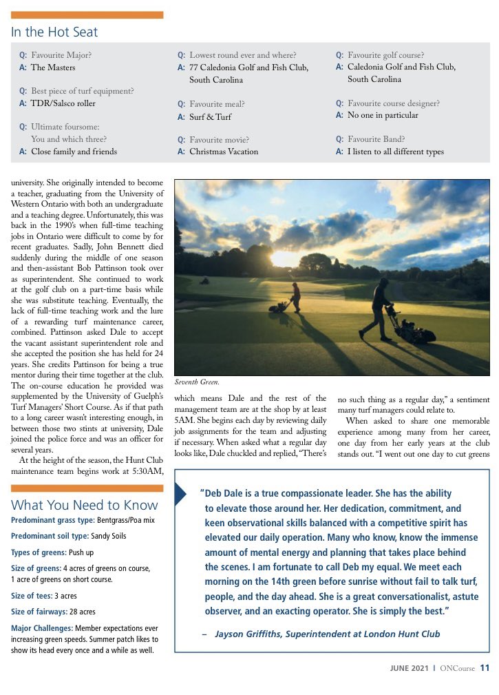 LHCC Grounds tweet media