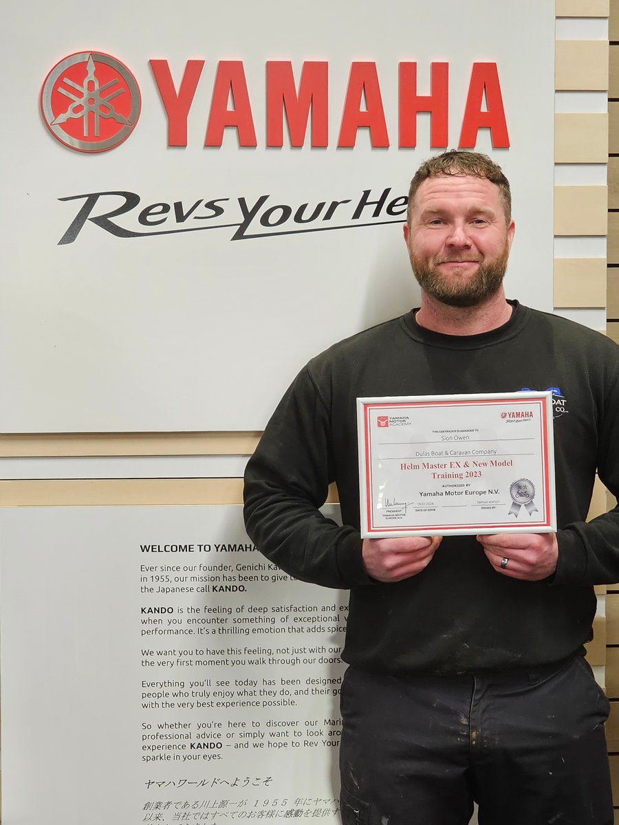 Outboard Parts Online tweet media