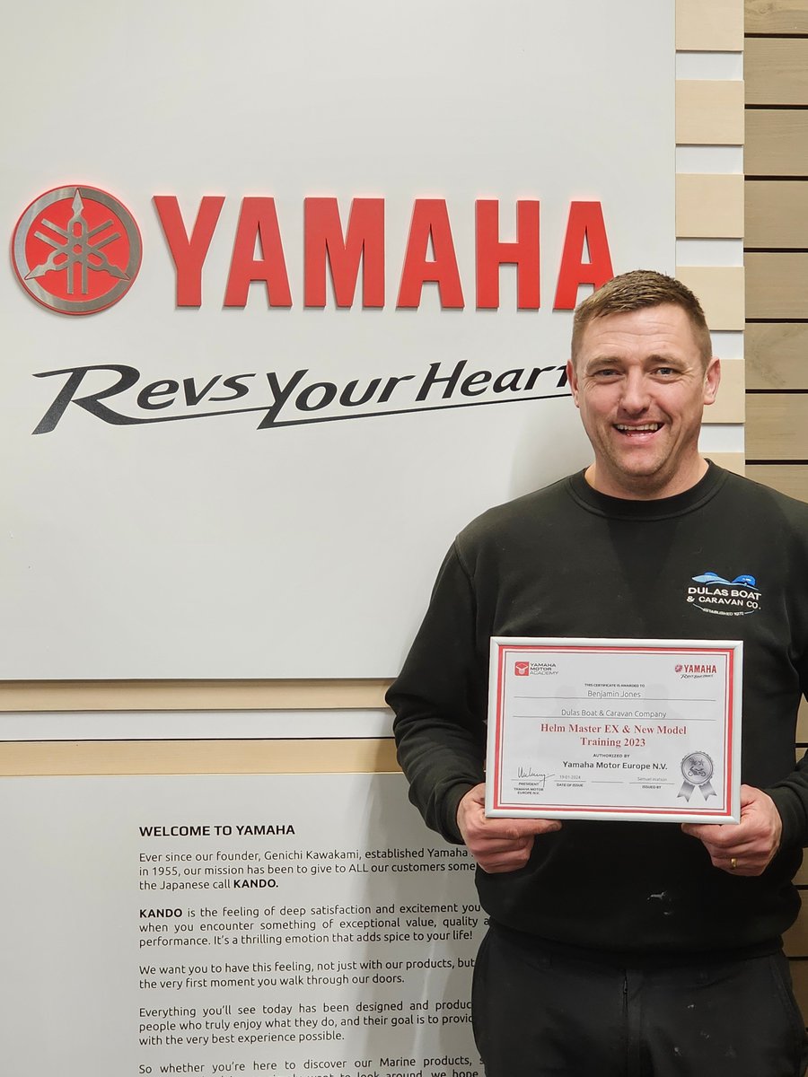 Outboard Parts Online tweet media