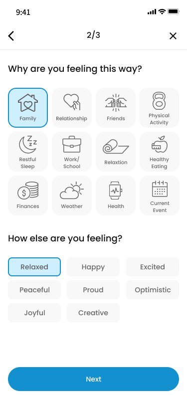 BOM_BitOfMind's tweet photo. 🚀 Exciting News Alert! 
🎉 Introducing BOM 1.0 Android App!  
🧠 Your Mental Wellness Companion is HERE!  
📲 Available NOW on Google Play: https://t.co/aVb1F6Nzen
💥 Take charge of your mental health &amp; unlock rewards! 💫 #BOM #mentalhealth #selfcare #Web3  #crypto #daily #AI https://t.co/WLROrVbI6u