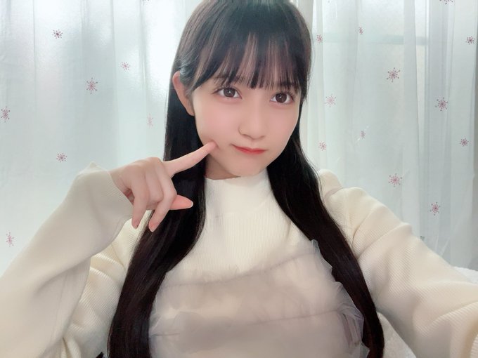 今村麻莉愛のTwitter画像43