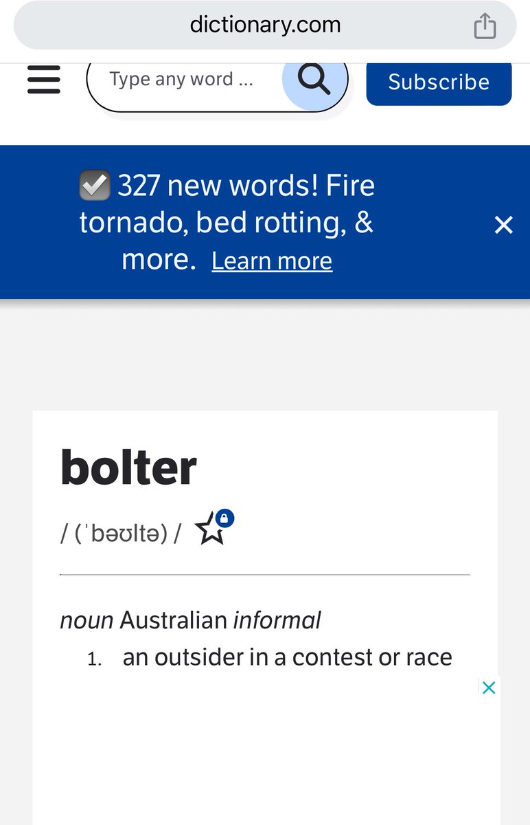 Do we think she announced it in Australia specifically for this variation of the term?

 #TheBolter #TSTheErasTour #TSTheErasTourMelbourne #THETORTUEDPOETSDEPARTMENT #TaylorSwift  #Swiftie <a href="/taylornation13/">Taylor Nation</a> <a href="/taylorswift13/">Taylor Swift</a>