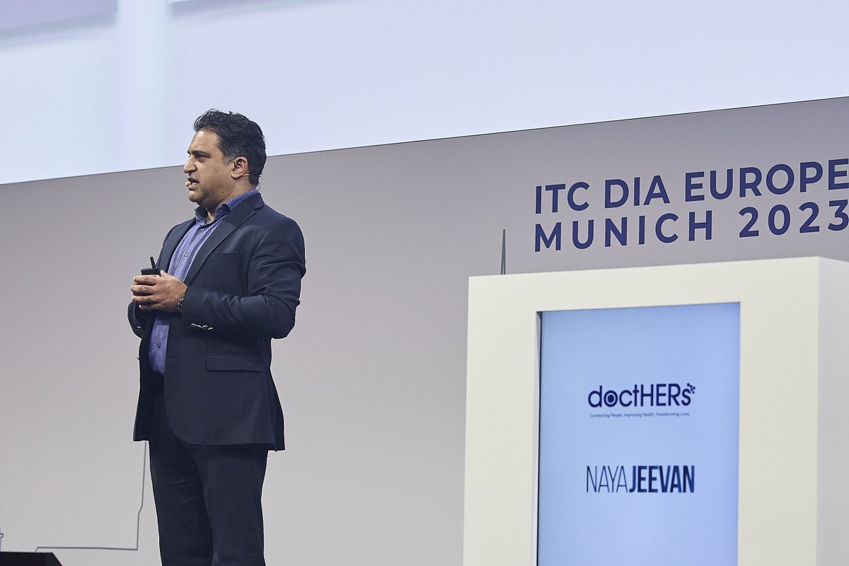 Naya Jeevan tweet media