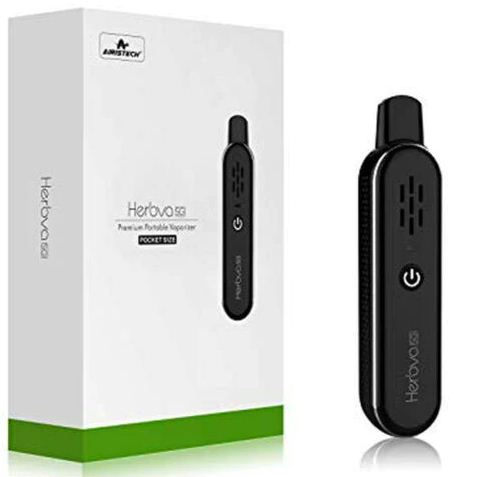 ukvaporwaves's tweet photo. πΏβ¨ Elevate your dry herb experience with the Airistech 5G Dry Herb Vaporizer!
Shop Now at https://t.co/BY3eG7du8u
ππ¬οΈ #Airistech5G #DryHerbVaporizer #VapingEssentials https://t.co/3Pc2Ss6CCG