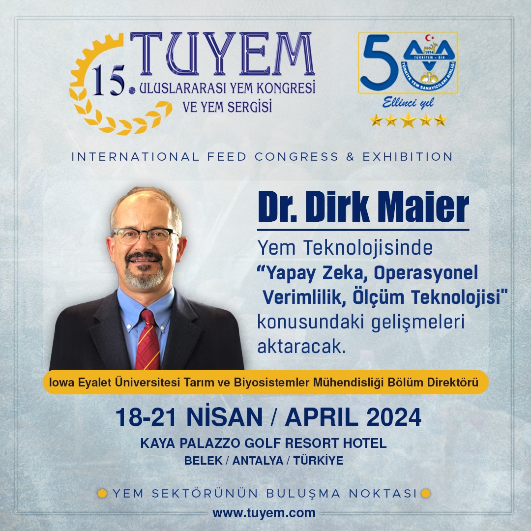 TÜRKİYEMBİR (@infoturkiyembir) on Twitter photo 