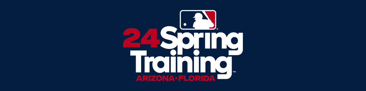 AdventJets's tweet photo. Spring training is almost here.
Advent Jets can help enhance your incredible experience.
Are you inclined towards AZ or FL?
@mlb
#Feburary #March #spring #MLB #Arizona #Flordia #Sunshine #beer #brats #Familyfun #kids #travel #vacation #beach #pool #Beer #popcorn #sprinbreak https://t.co/ExTTh80nGZ