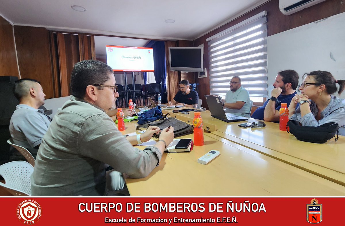 EFEÑ tweet media