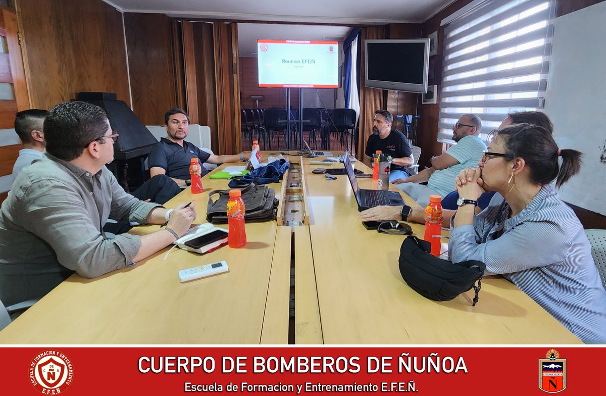 EFEÑ tweet media