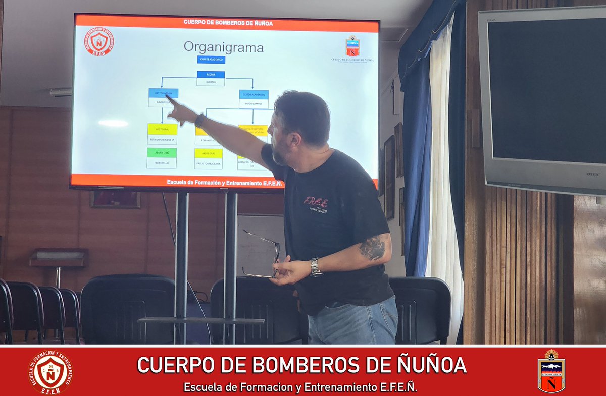 EFEÑ tweet media