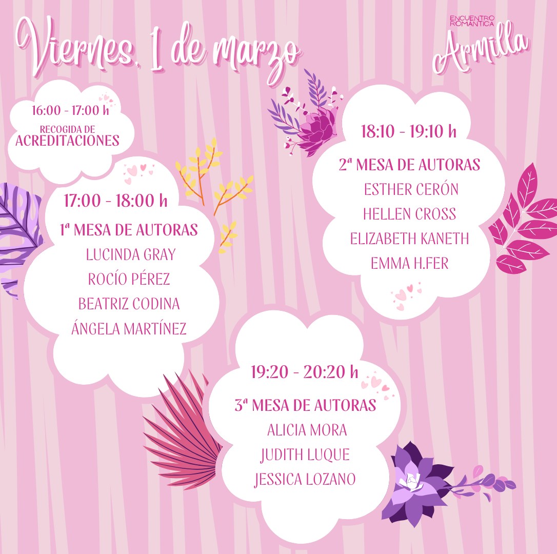 Elizabeth Kaneth tweet media