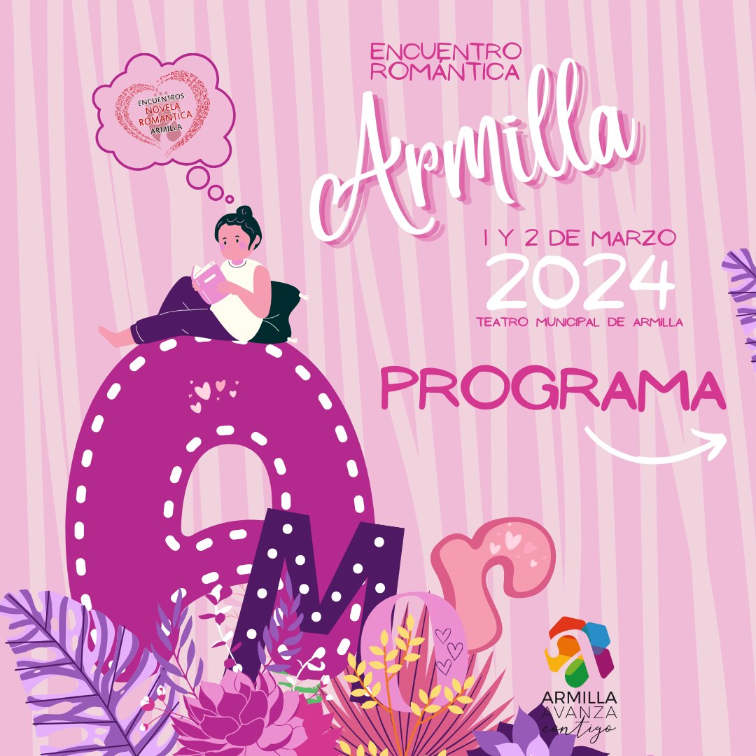 Elizabeth Kaneth tweet media