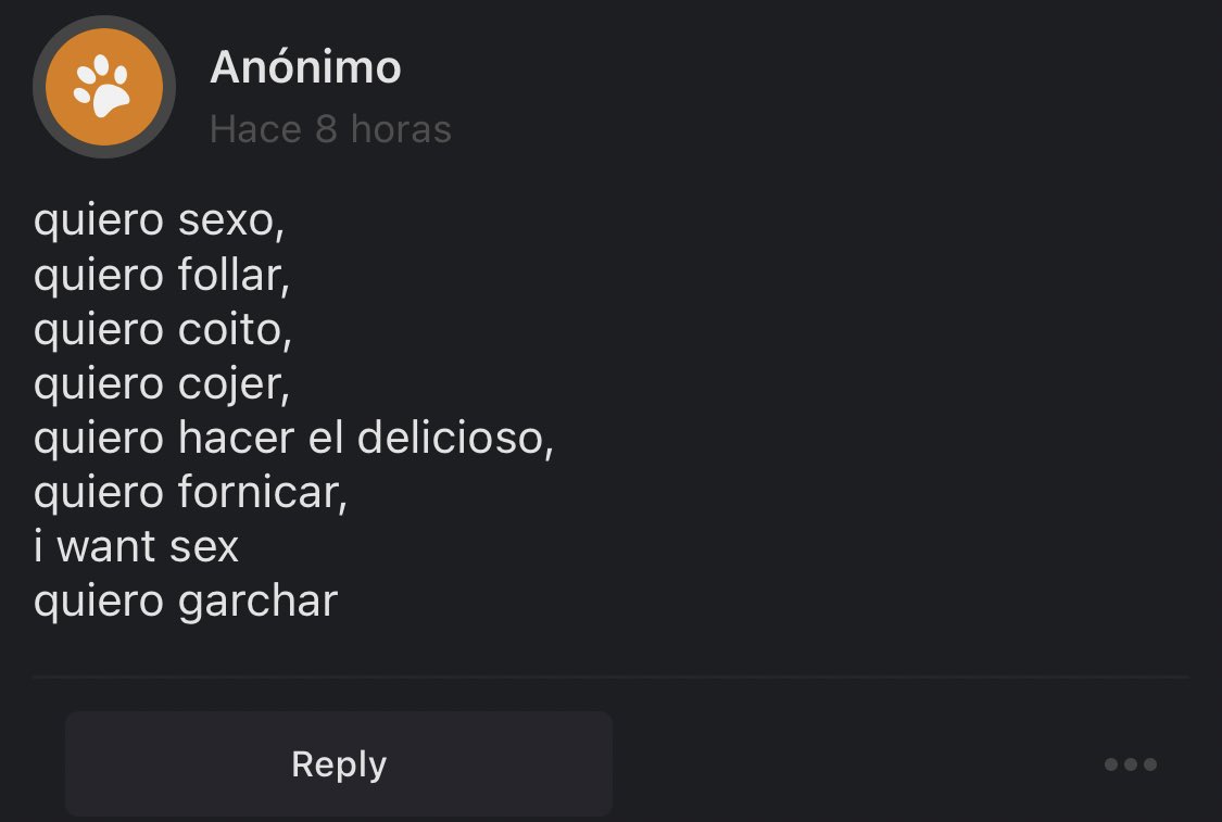 (ﾒ` ﾛ ´)︻デ═一? (@ccfakelandd) on Twitter photo 