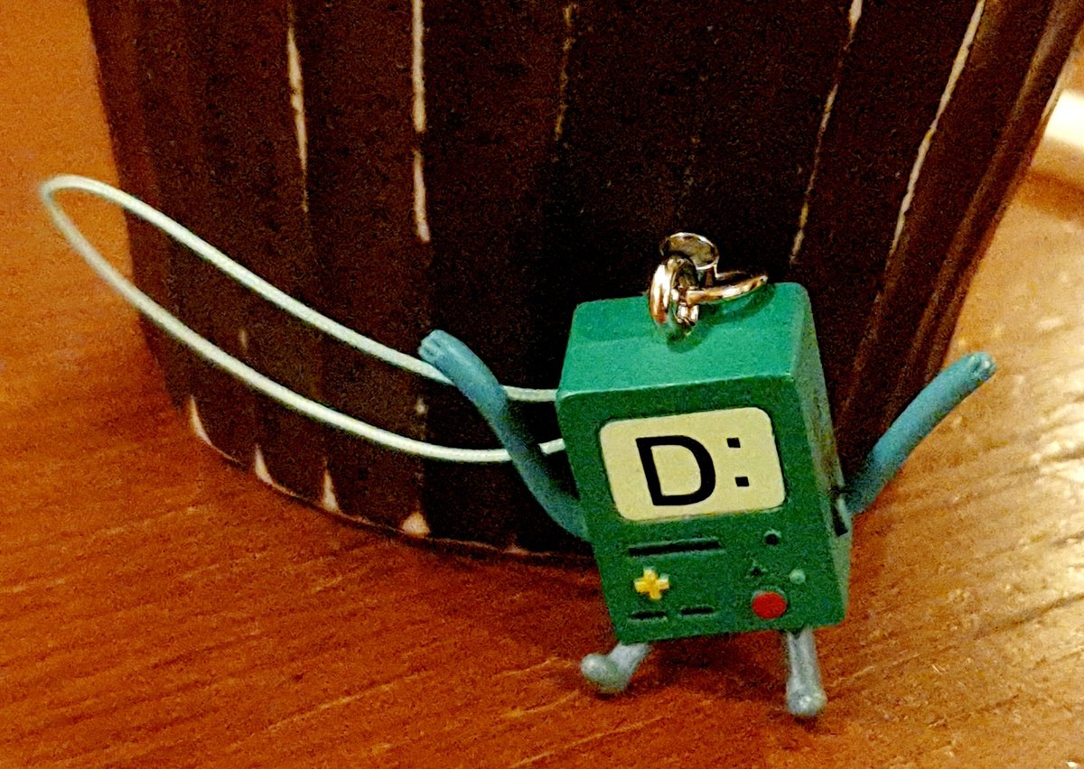 어드벤처 타임 - 악마도 포기한 펭귄 + 이나즈마 일레븐GO 동인지 - 일요일은 수족관에 [2] : 네이버 블로그, image size:1200x852