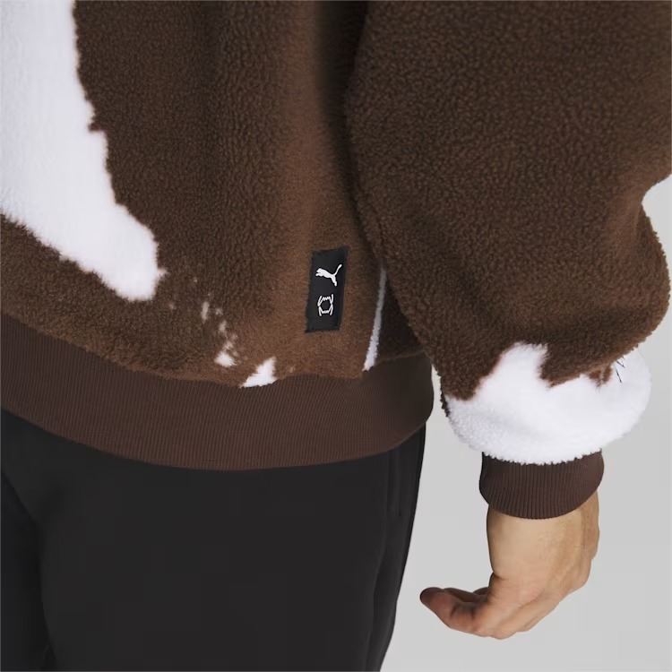tenislinks's tweet photo. 🆕 Lançamento:
🧌 Collab exclusiva GREMLINS.

PUMA HOOPS X GREMLINS
Tamanhos: P ao EGG

Agora, na Puma: https://t.co/BzYlOeFSWf https://t.co/RMji7W1Fc1