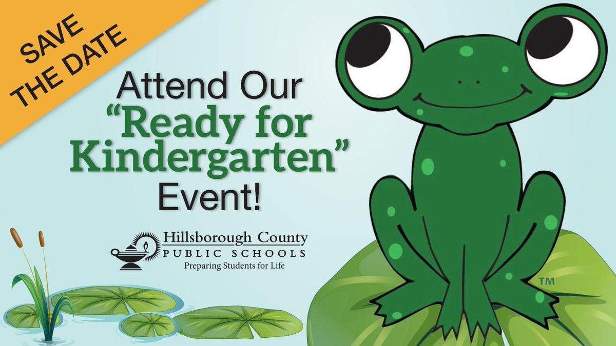 Chiaramonte_HCPS tweet media