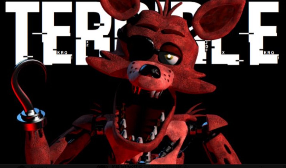 Kenny:) (@mikelord229106) on Twitter photo 