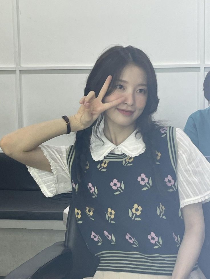 kardiovs's tweet image. Happy late valentine. Terima kasih sudah menjadi bagian indah di kehidupan Azka yang flat selama 2 tahun dan terus berlanjut.