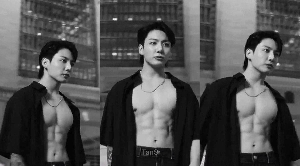 jeontaesm's tweet photo. oh im so down bad…. wtf https://t.co/1PtaM7eSRD