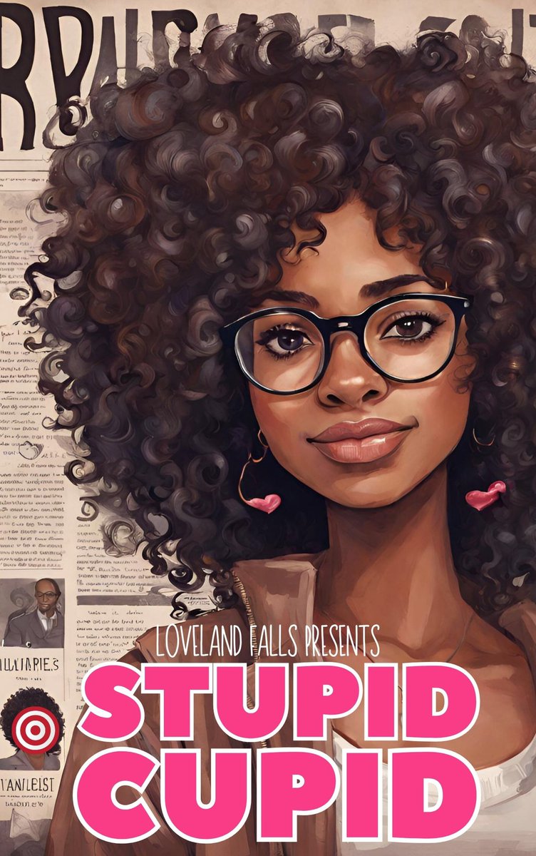 Genesis Woods tweet media