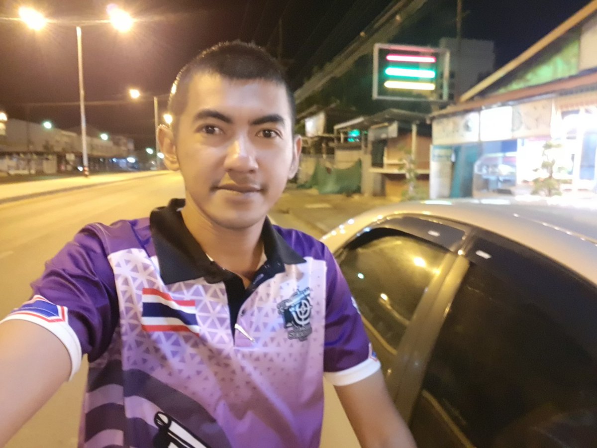ch19st's tweet photo. จากสนามบิน #ตรัง
หารัยทาน #ทุ่งยาว
มุ่งหน้าสู่ #สตูล https://t.co/edP4uCCHVX