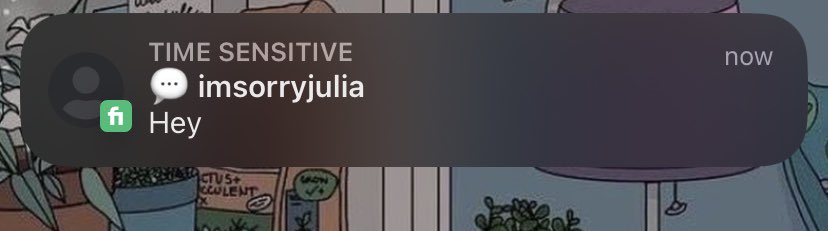 Julia👩‍💻 tweet media