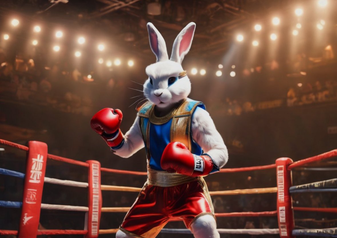 JimmyRothzchild's tweet image. I can’t afford to take a loss again I know the feeling #FeelMe