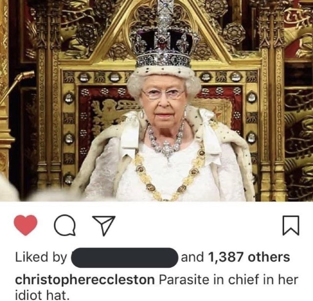 jay 🌌 tweet media