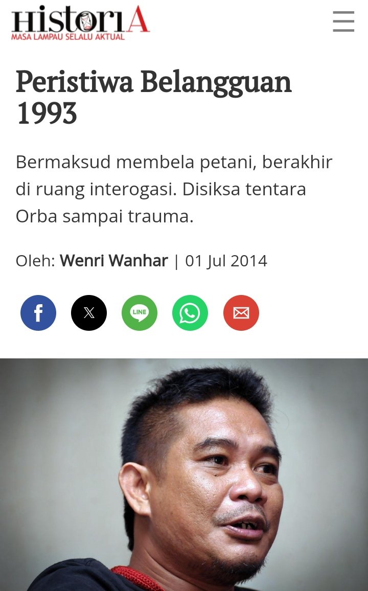 jootherock's tweet photo. @literarybase peristiwa blangguan pas mereka merayap juga real nyata. 

https://t.co/FLY9SpVTHO https://t.co/tpm7A077AQ