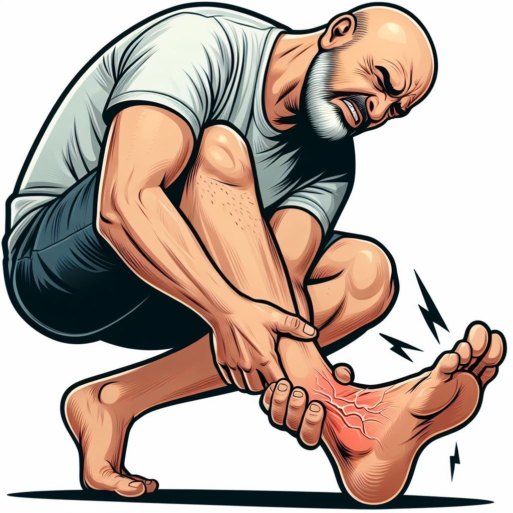 LogicalDM's tweet image. 😮Stepped on one of my kids rogue pieces of Lego barefoot last night, felt braver than any action hero out there! 🦶Level Unlocked: Extreme Pain Tolerance 😂 #LegoLife #LegoWarrior #PainToleranceUnleashed #MidnightBattlefield #BraveFootChallenge