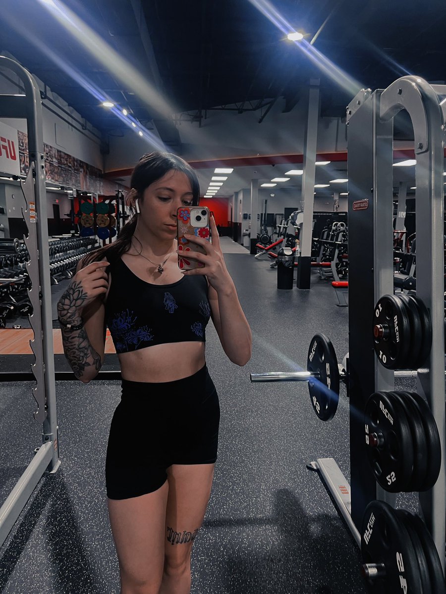 sageissolucky's tweet image. This nezuko sports bra design I made I literally can’t WAIT to drop!!! #availablesoon