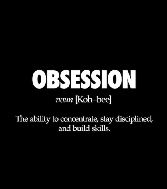 Steve Sarkisian tweet media