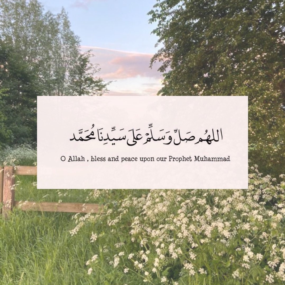 Elaf_Salman's tweet photo. https://t.co/4A8zL2Jw08