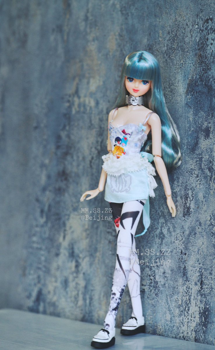 stellatan0107's tweet photo. 🥰
#リカちゃんキャッスル   #liccacastle 
#ジェニーフレンドたまき #ジェニーフレンド
#escドール
#jennydoll #jennyfriend #jennyfrienddoll #jennytamaki #jennyfriendtamaki https://t.co/mqCfaslZyH