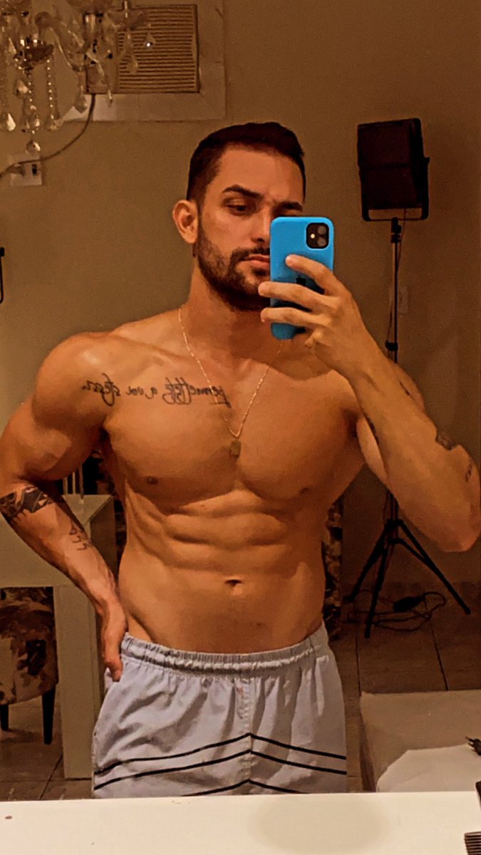 Bom dia