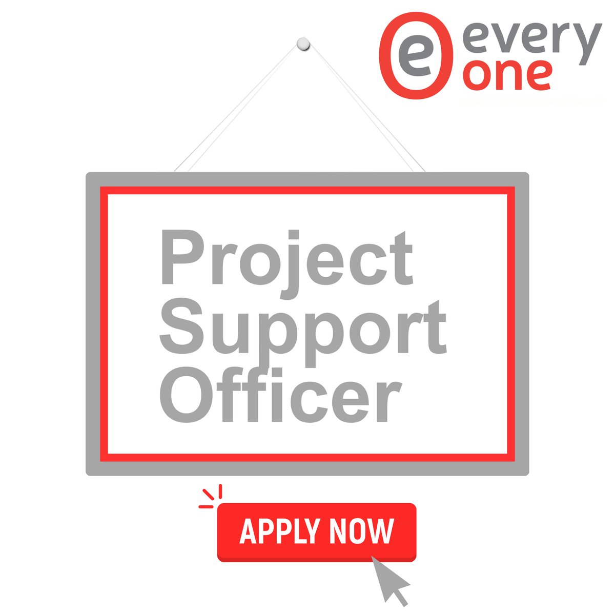 Every_OneUK's tweet photo. 📢 #Vacancy #ProjectSupportOfficer 📢 

This is an exciting and busy time to be joining Every-One as we start our 3-year National Lottery Community Fund #Menopause “Peri-Meri” #Project 🤩 

#Application form 👉 https://t.co/NL7yeG10X4

For more details 📧 meno@every-one.org.uk https://t.co/MqKDBYwI9W