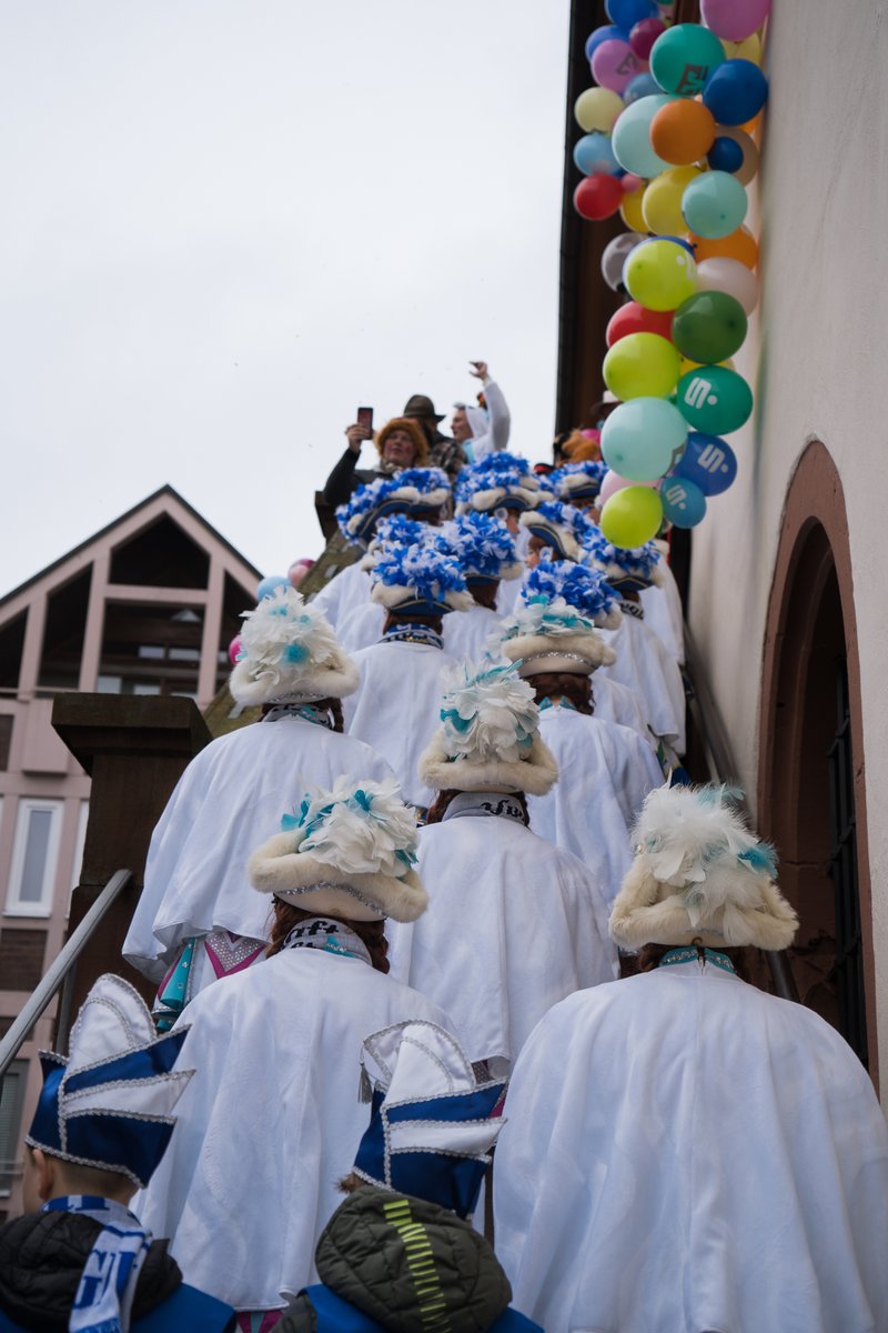 errorAlinaaa's tweet image. 🎭Fotos von der Faschingskampagne der #KGNeckarioNeckarelz sind nun online🎭

alina-space.de