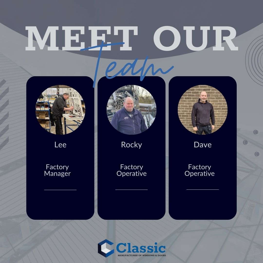 Classic Windows tweet media