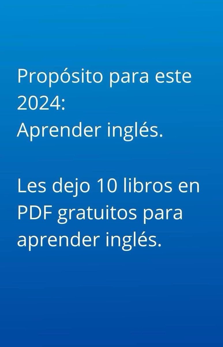 Enséñame de Ciencia tweet media
