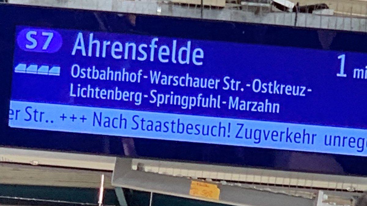 endαrlıke xᴠɪ 🇩🇪 tweet media