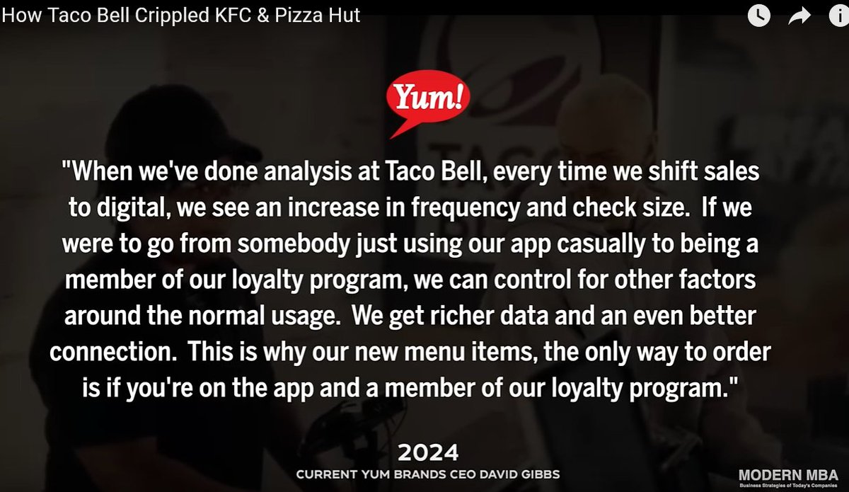 JimArchivetech's tweet image. what i think about data.