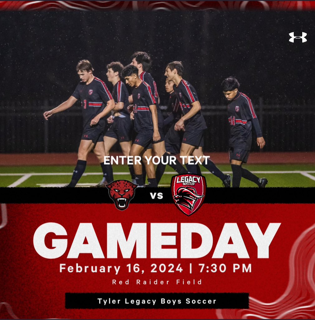 TLBoysSoccer tweet picture
