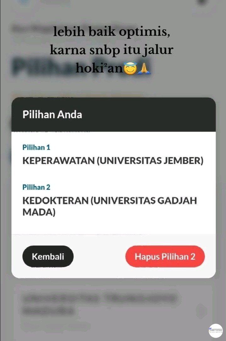 CEK PINNED! tweet media
